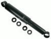 BOGE 40-A18-0 Shock Absorber